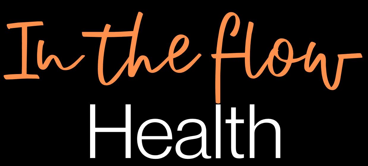 In the flow health